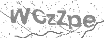 CAPTCHA imagen