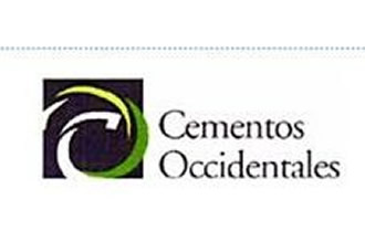 CEMENTOS OCCIDENTALES