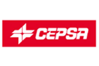 CEPSA